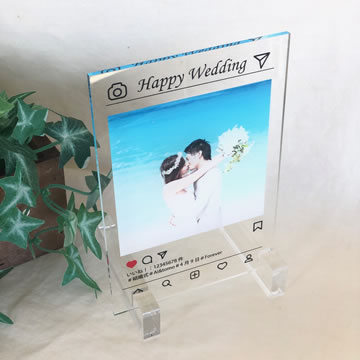 オリジナルオーダー製品