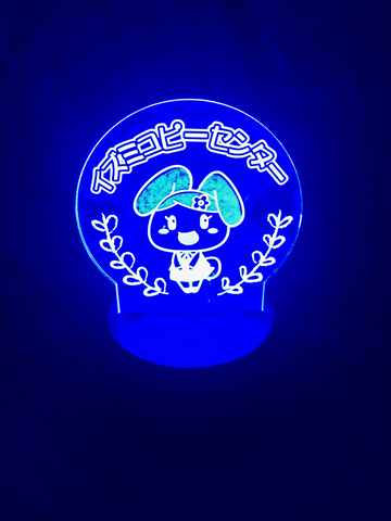 オリジナル製品