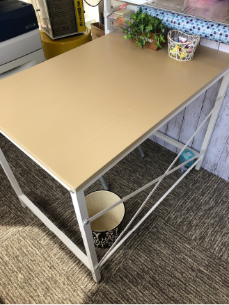 店舗内イメージ