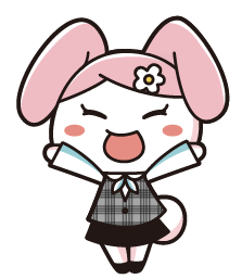 イズミコピーセンターは大型カラーコピーに限りません！