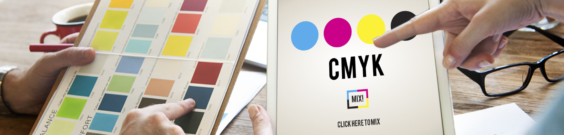 イズミコピーセンター