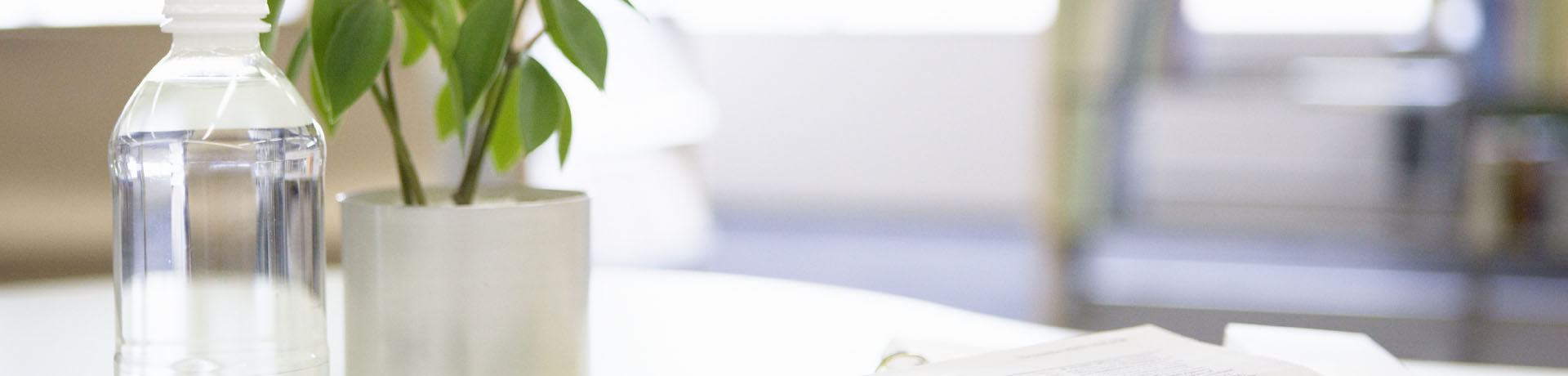 イズミコピーセンター